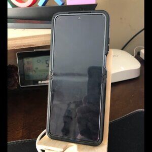 2023 Motorola Razr Plus